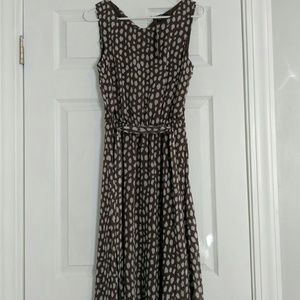 Dress new with tags!